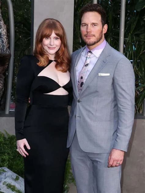 bryce dallas howard sexy pics|9,246 Bryce Dallas Howard Pictures Stock Photos。